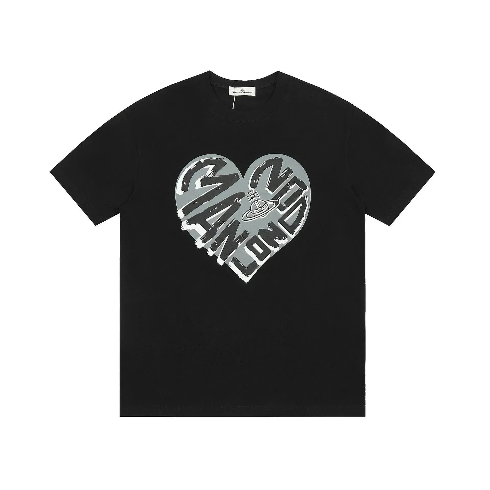 15黑色 15黑色