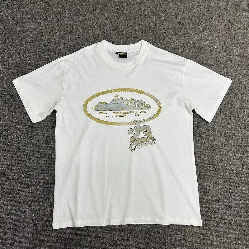 0154026HJ 0154026HJ