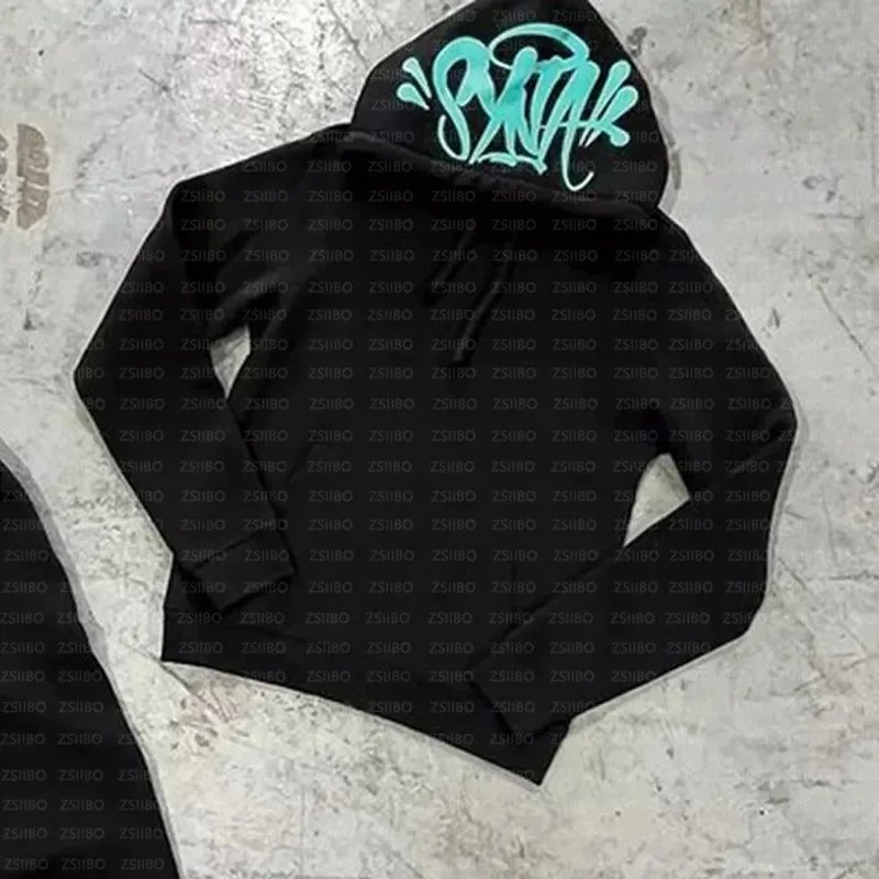 03 03
