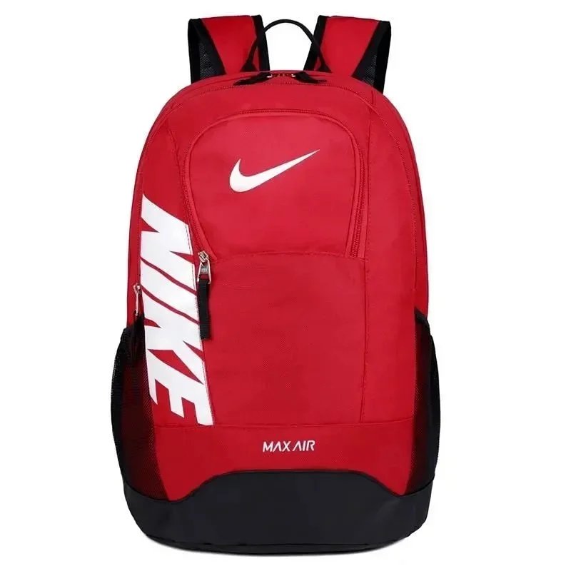 06 06
