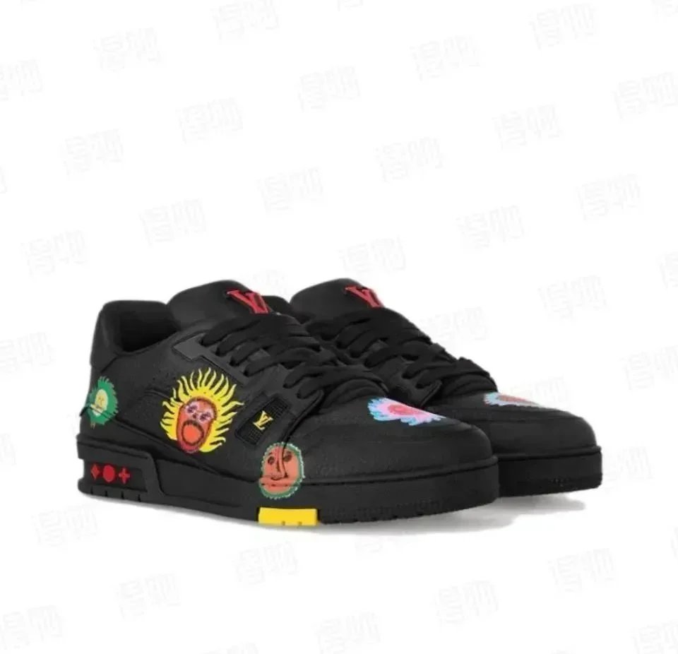 15黑太阳花 15黑太阳花
