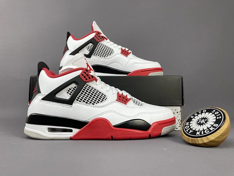 05 05