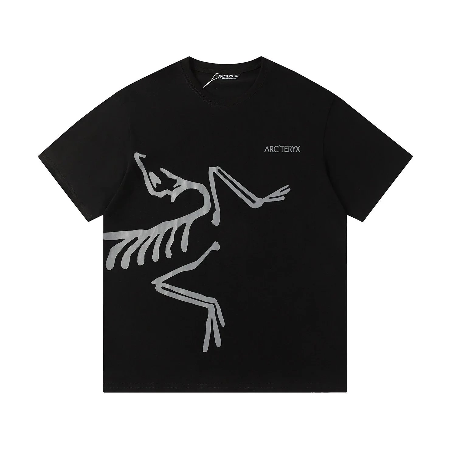 L003(黑色) L003(黑色)