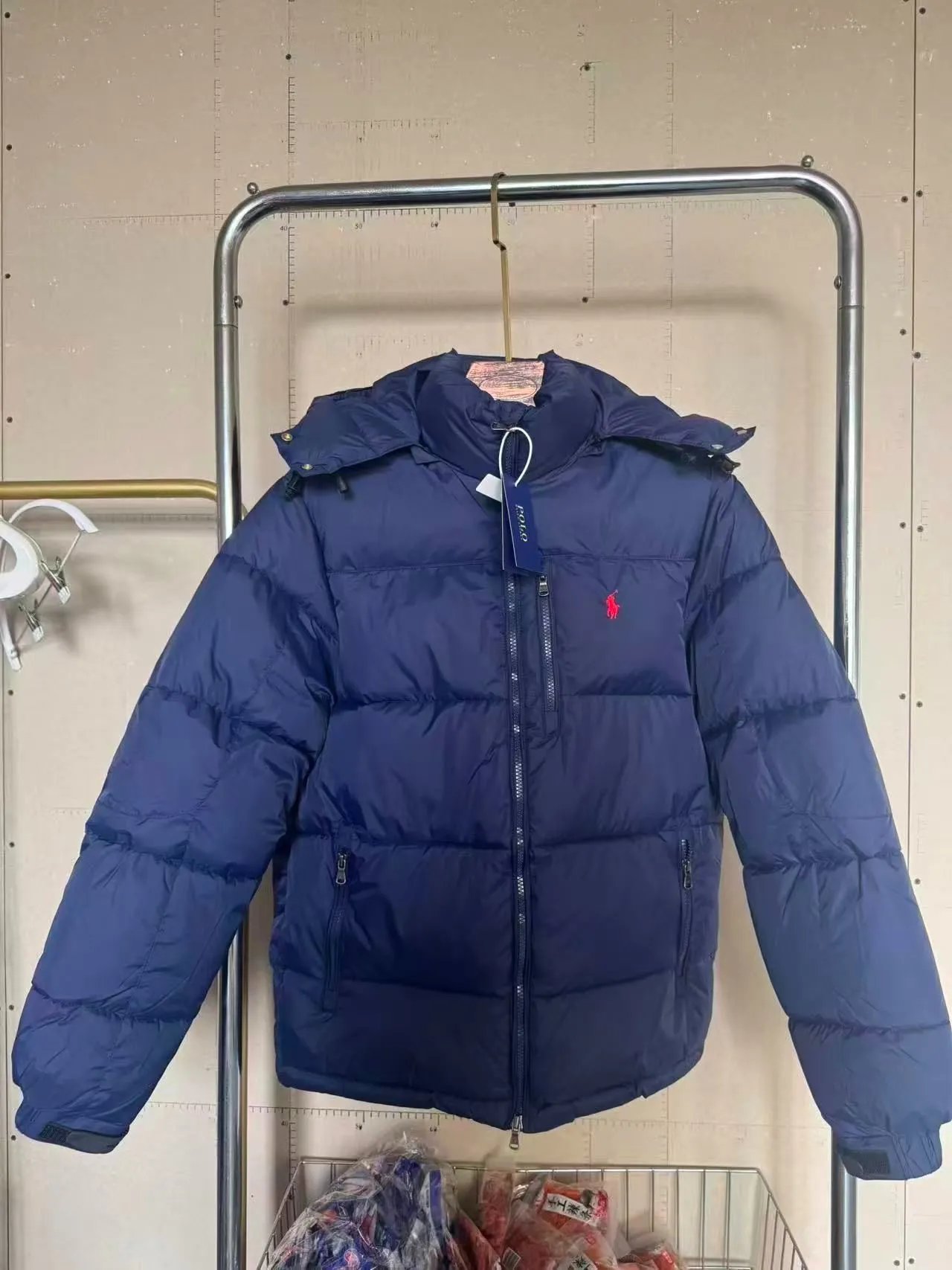 ralph lauren 2 ralph lauren 2