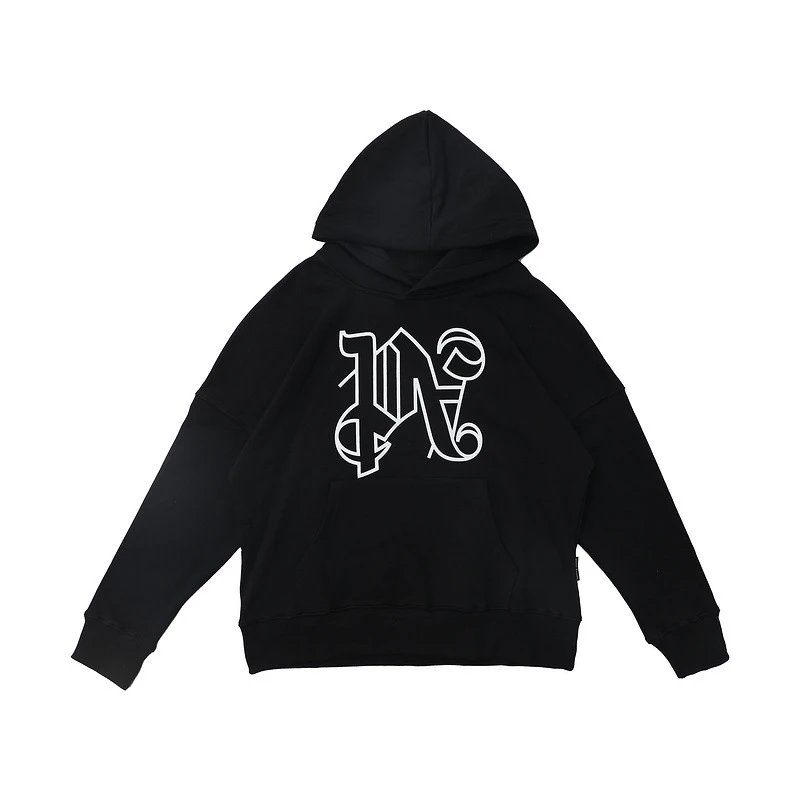 黑色 黑色