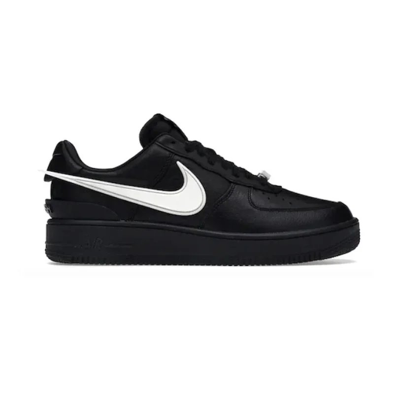 Black White DV3464-001 Black White DV3464-001