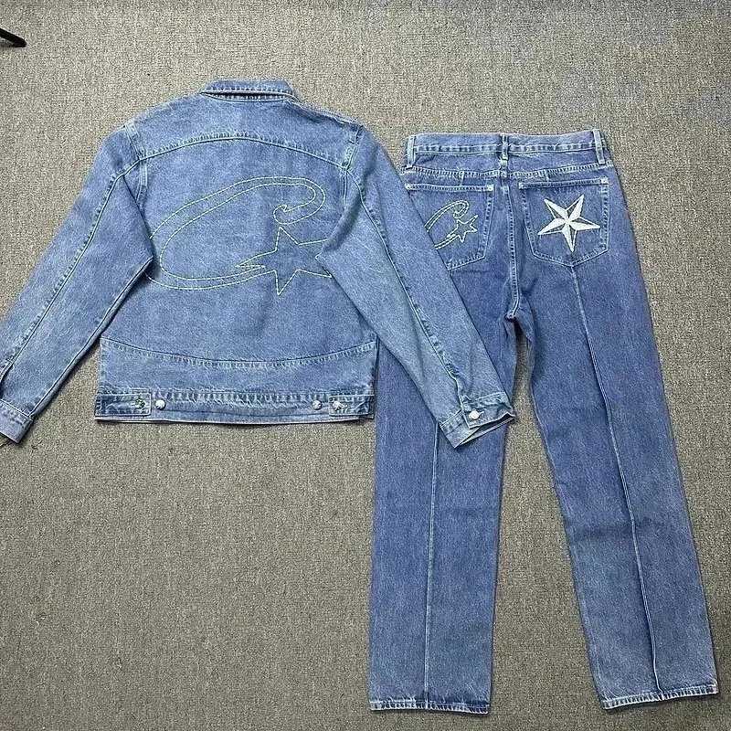 02 02
