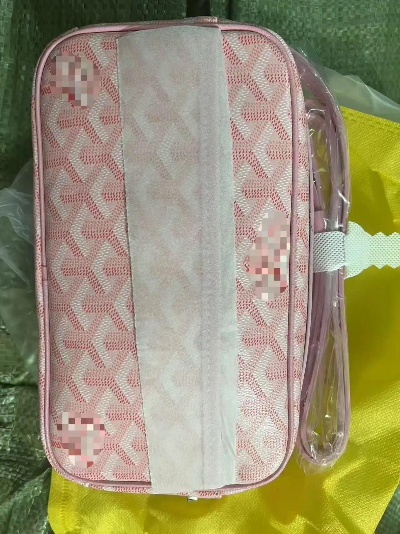 12 12