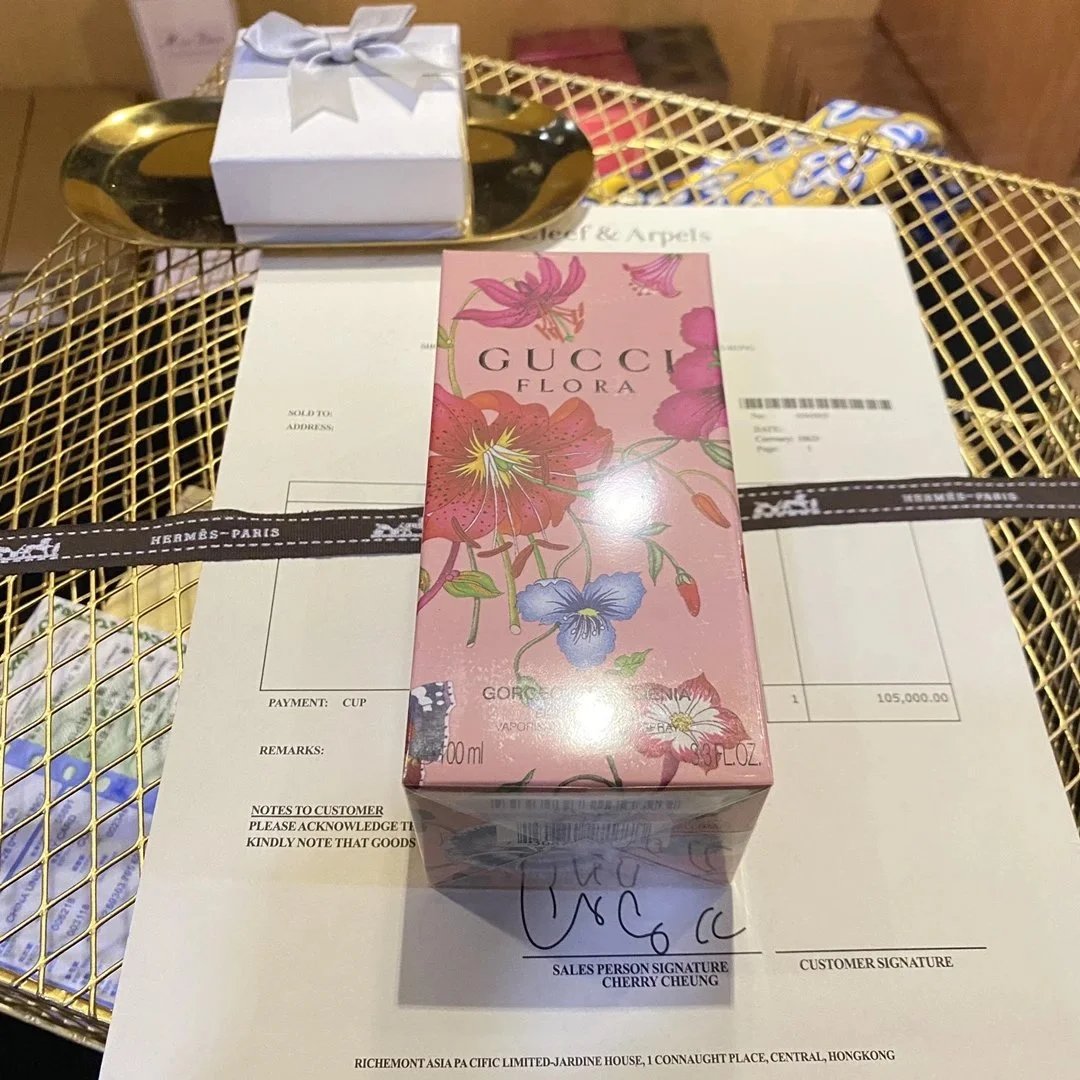 XS035 XS035
