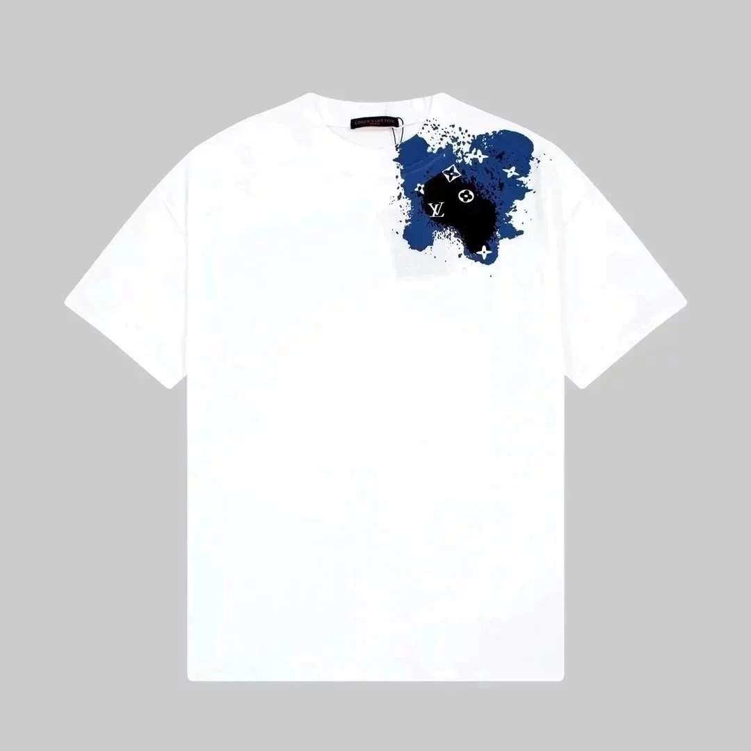 04 04