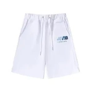 40 40