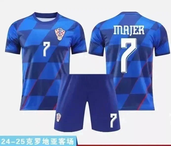 22马耶尔 22马耶尔