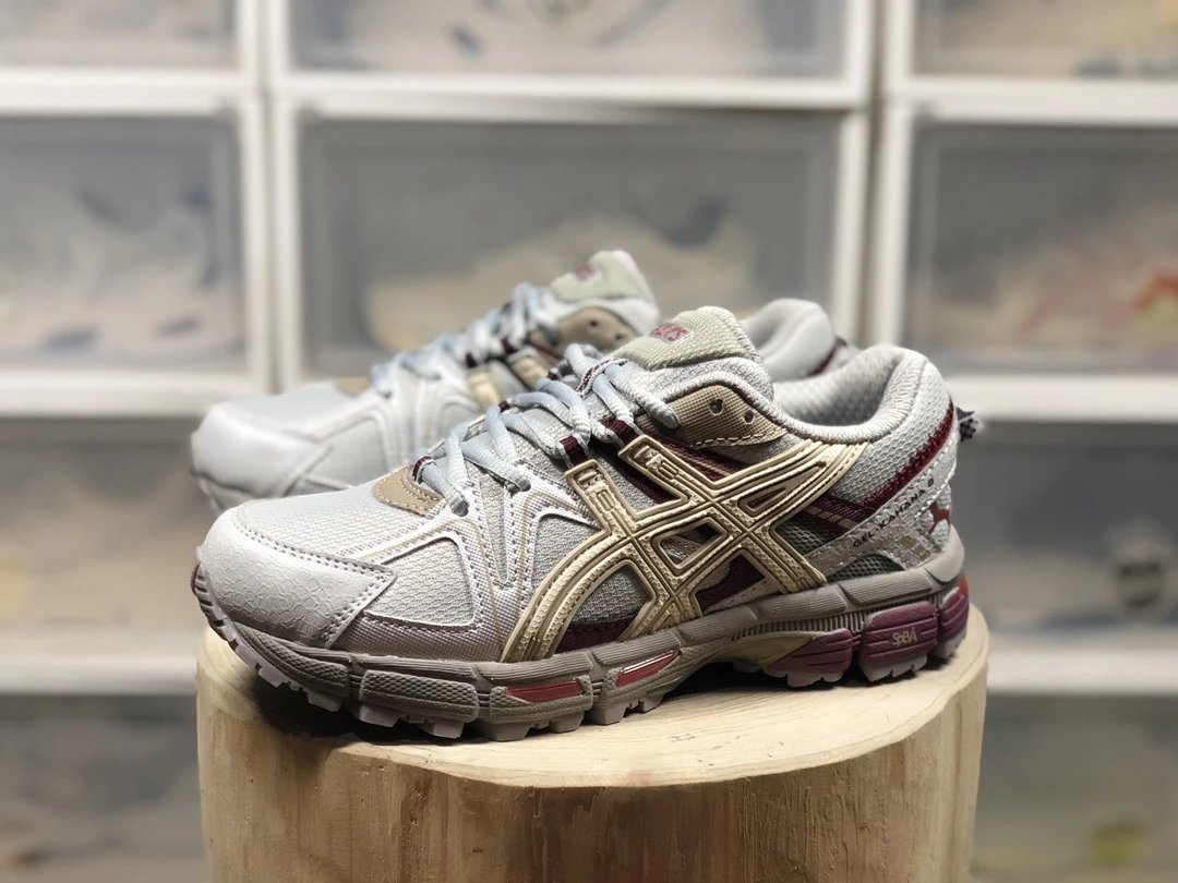 1011B109-025灰红k8 1011B109-025灰红k8