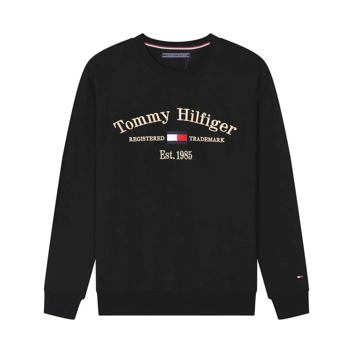 04 04