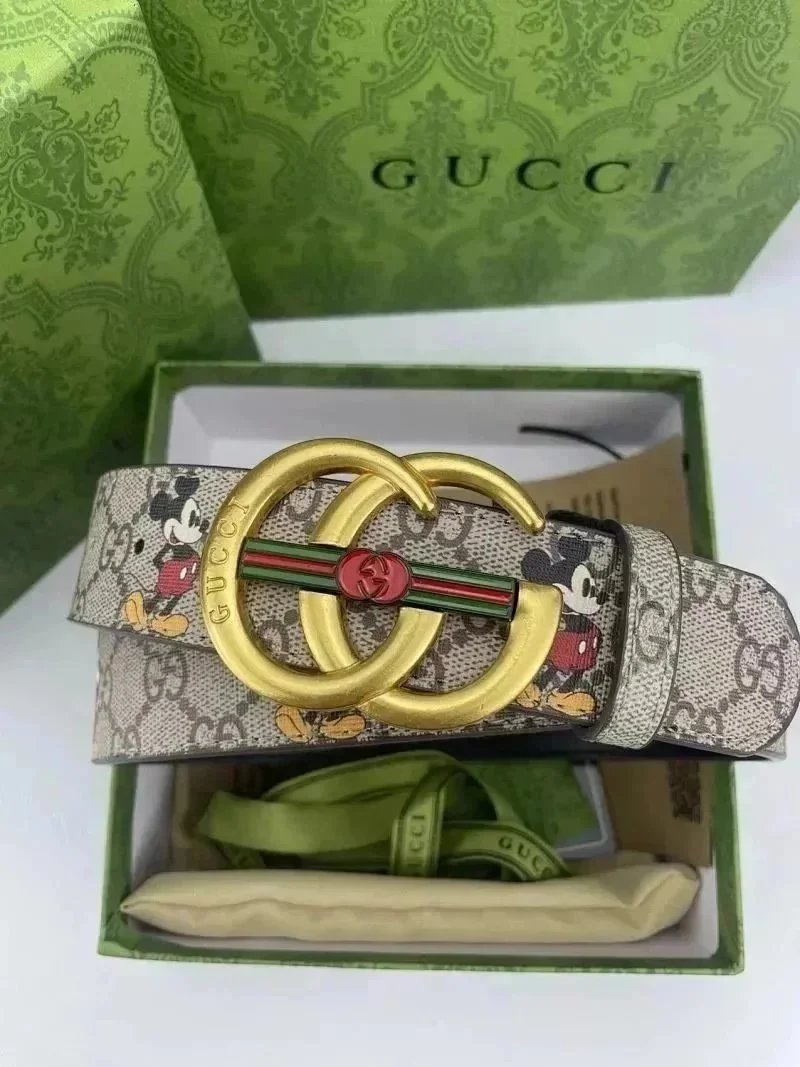 090903088-13 090903088-13