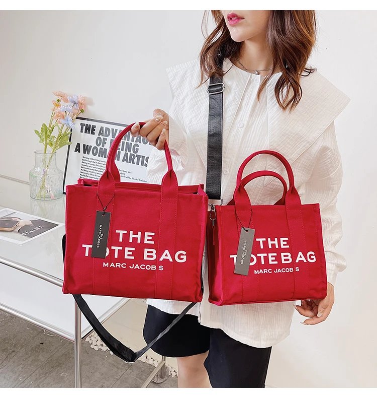 红色小号 红色小号
