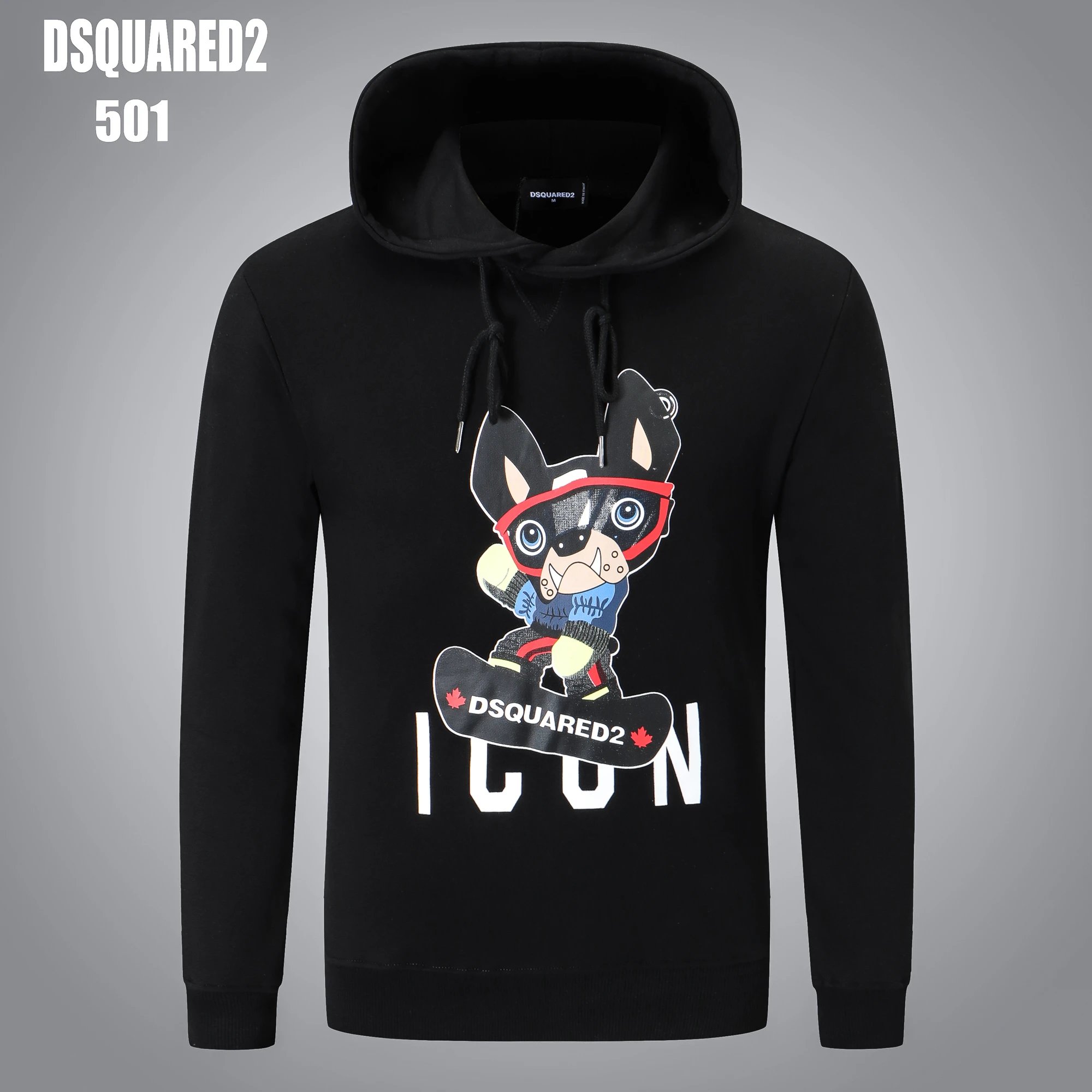 1 1