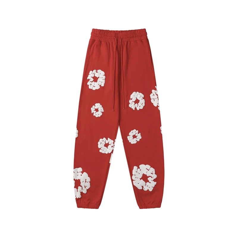 2 2