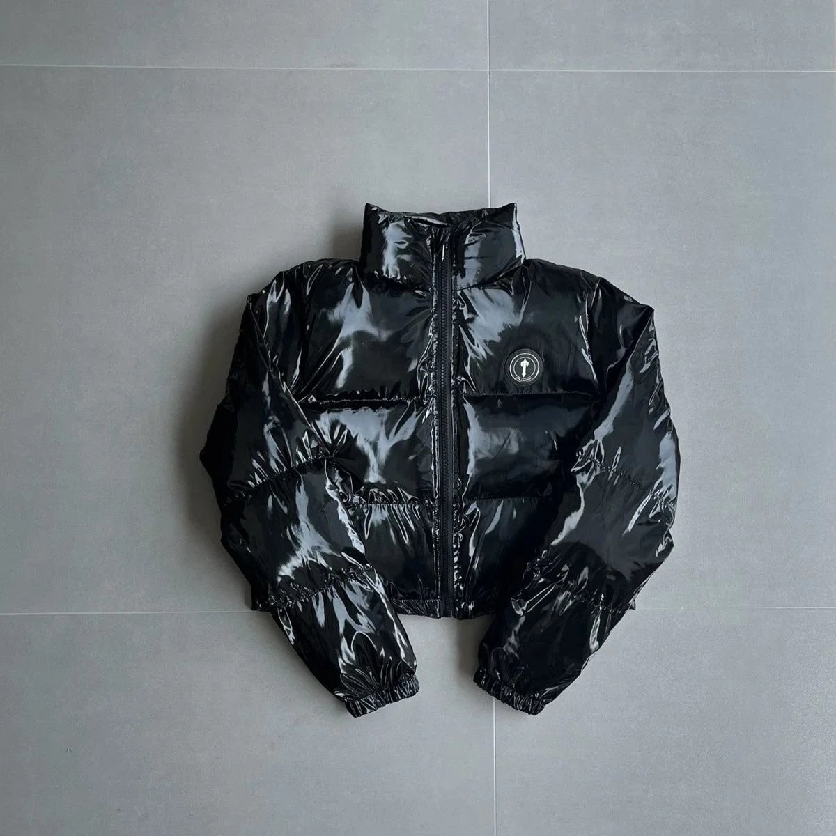 14 14
