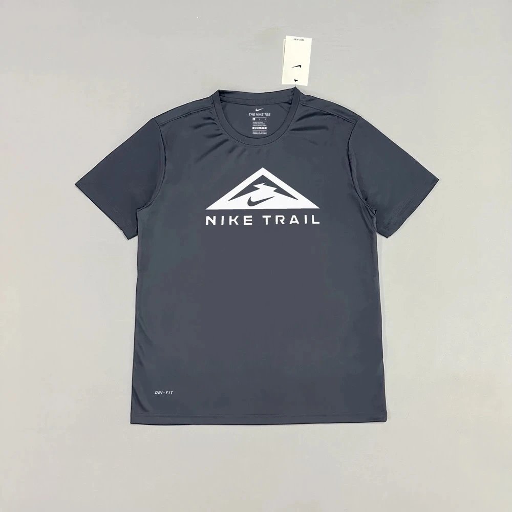 t-shirt/5 t-shirt/5