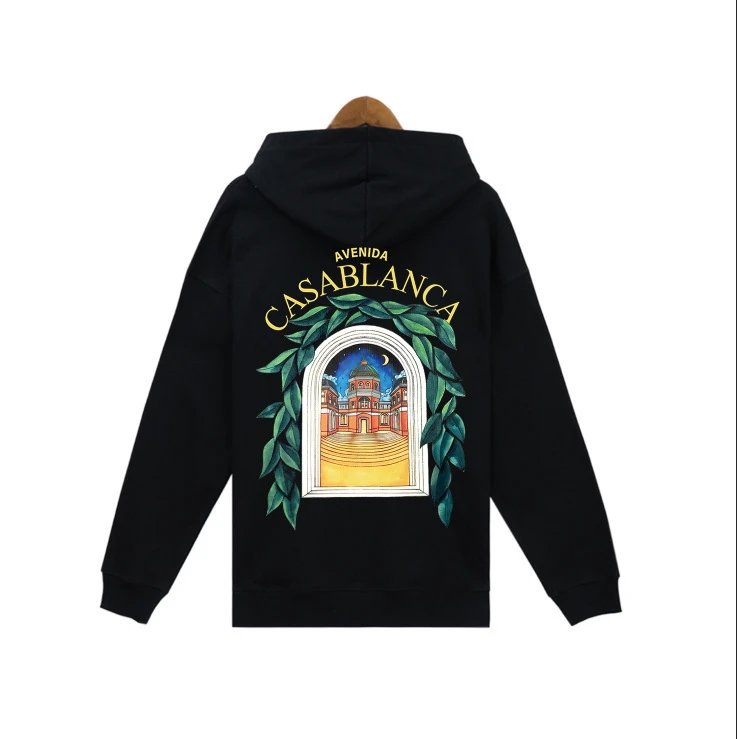 19 19