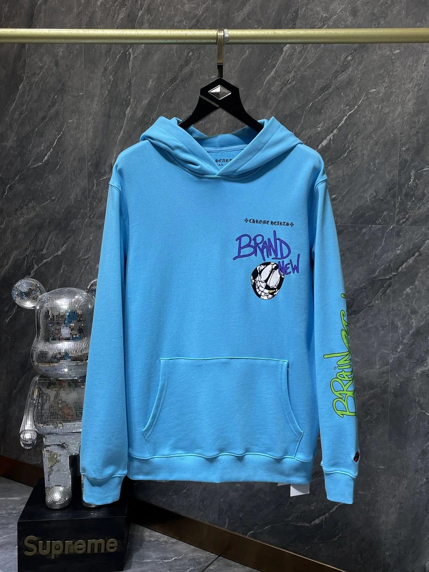19 19