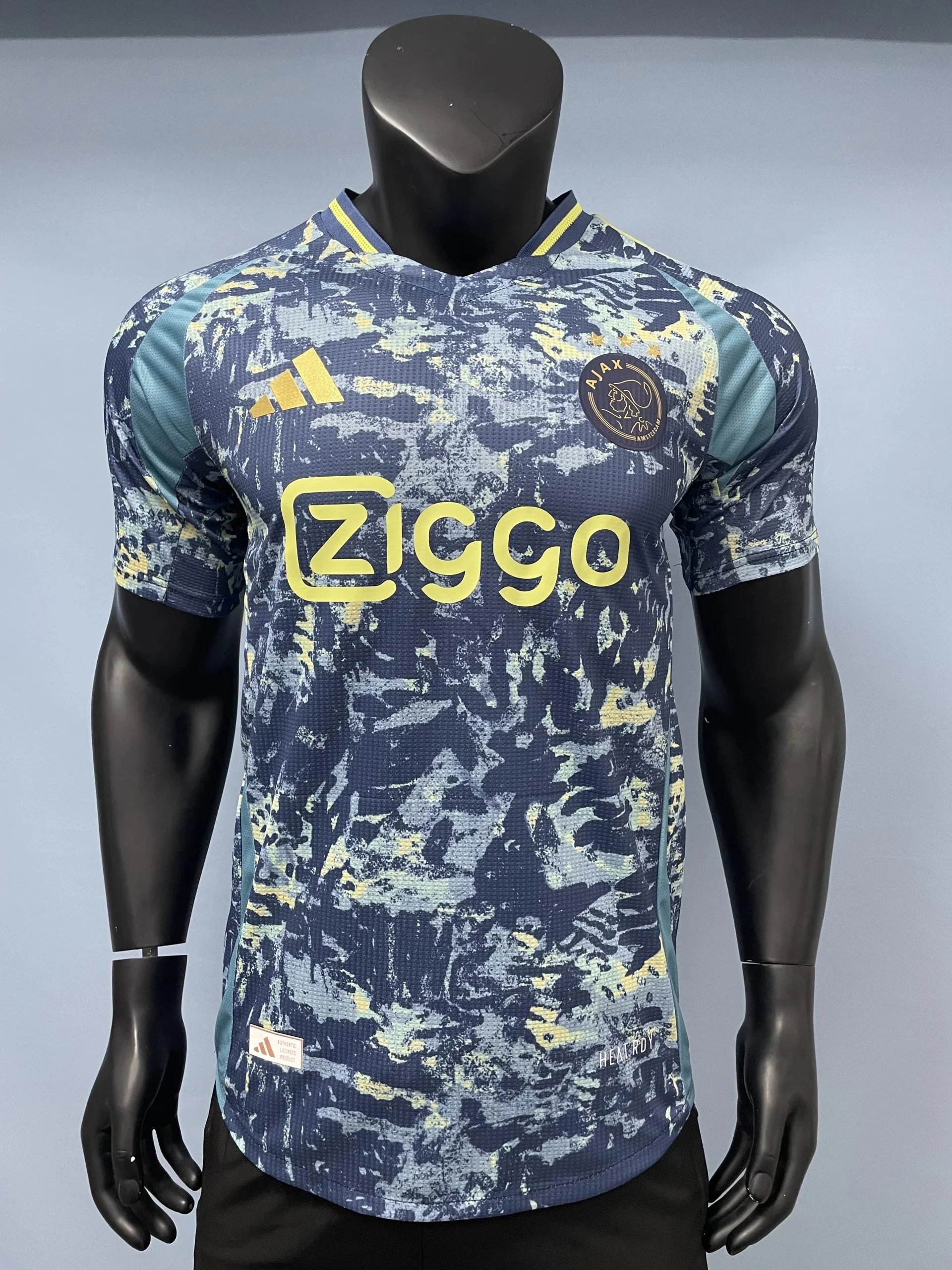 15 15
