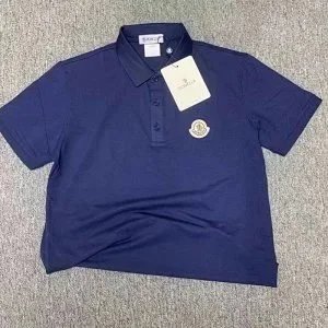 08 08