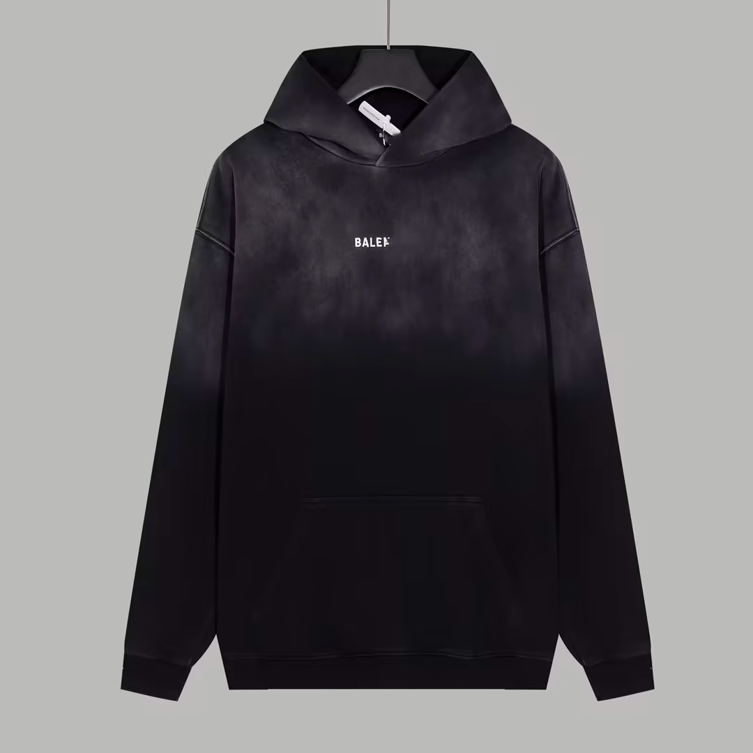 24 24