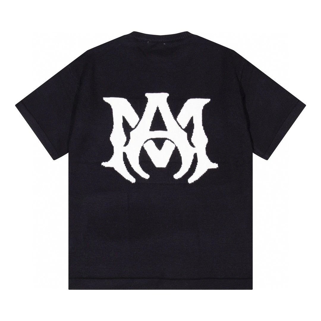 18 18