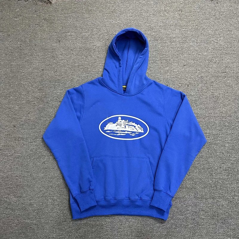 彩兰卫衣 彩兰卫衣