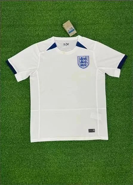 22-23英格兰主场白 22-23英格兰主场白