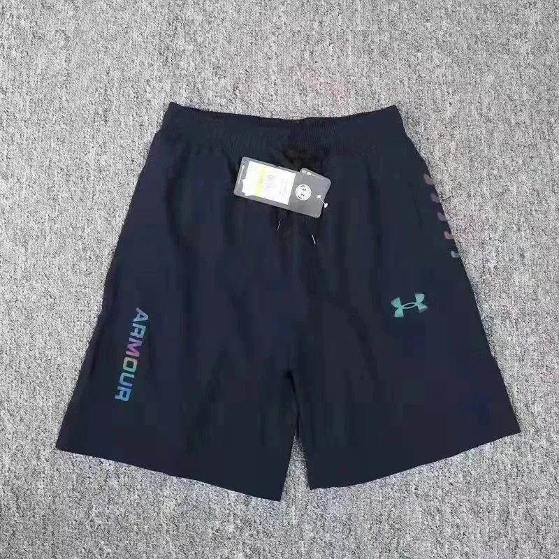 07 07