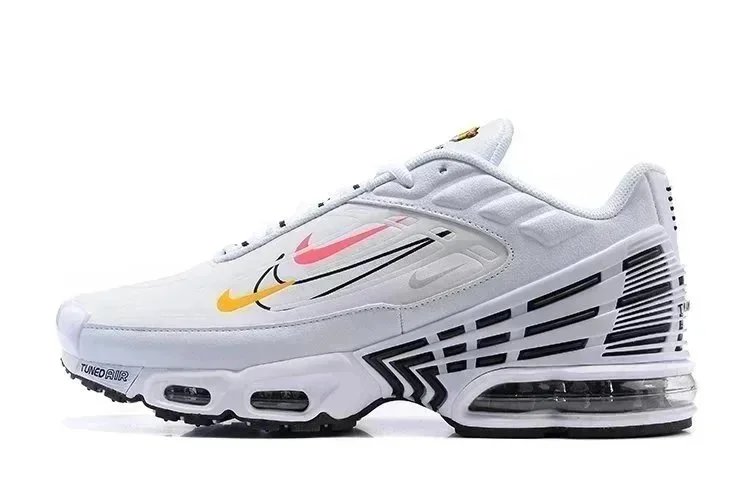 32 32