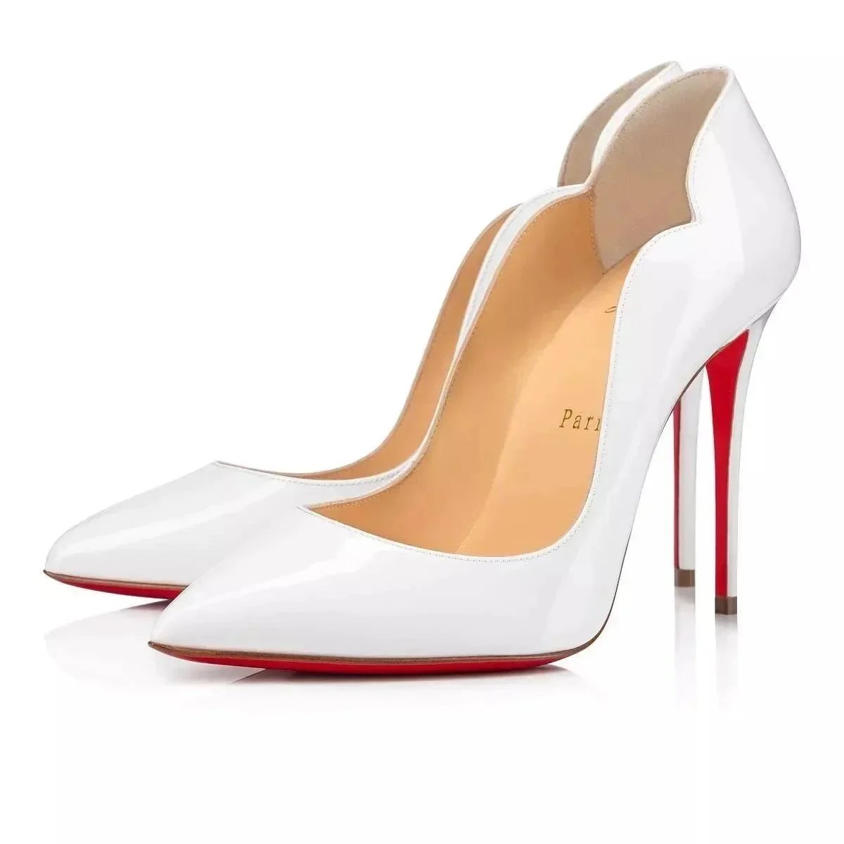 9 9