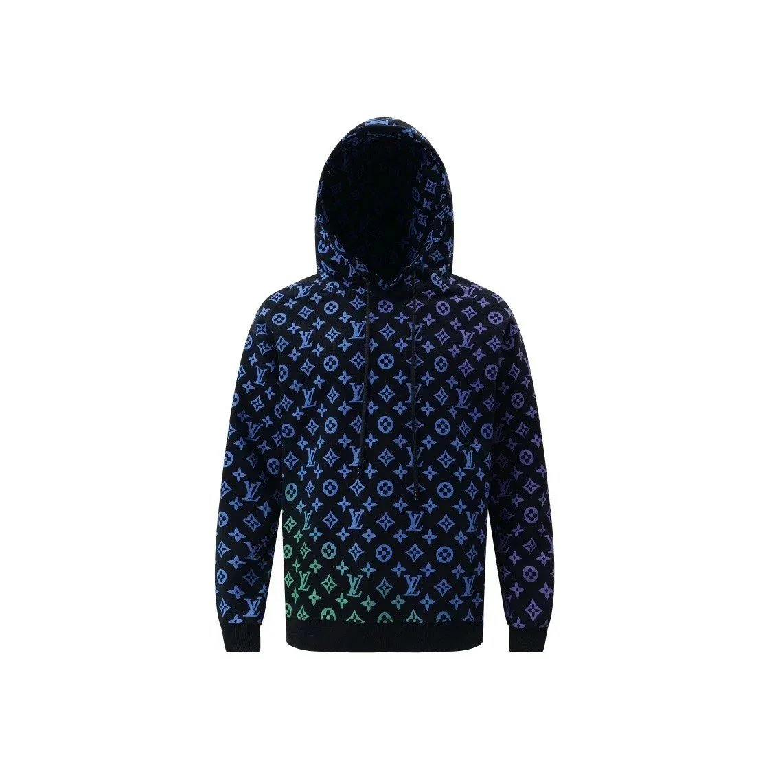 17 17
