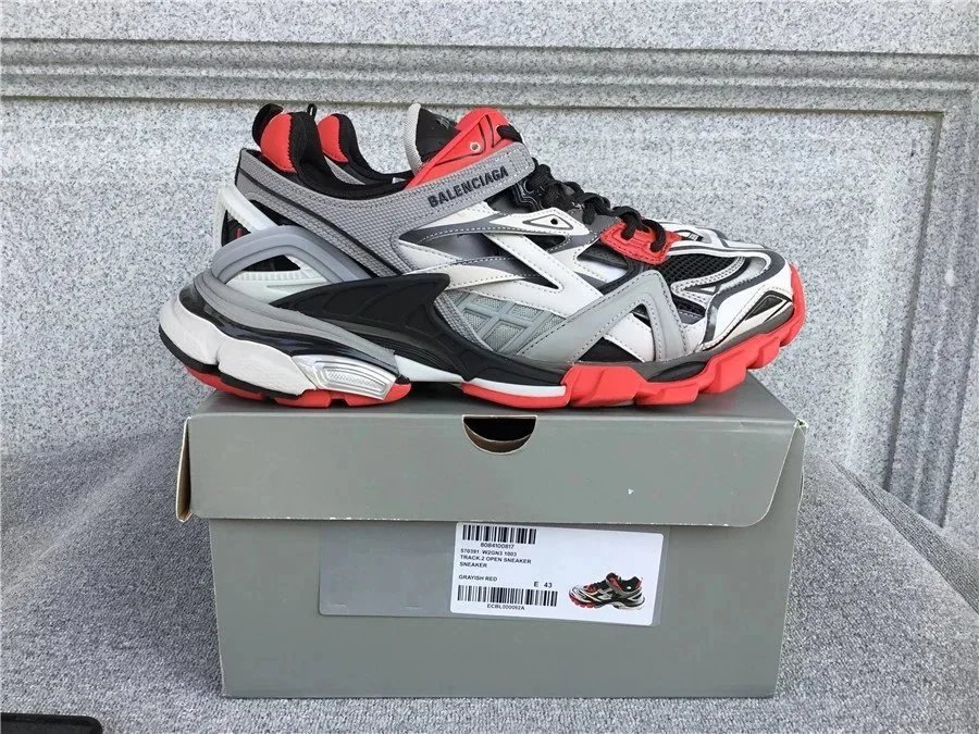 38 38