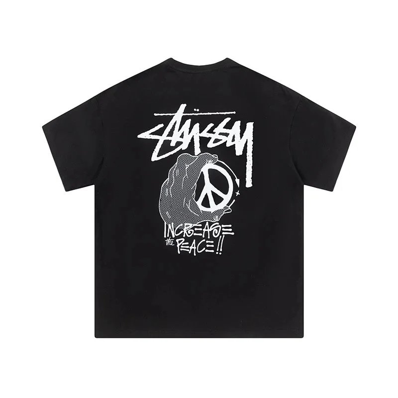 11 11