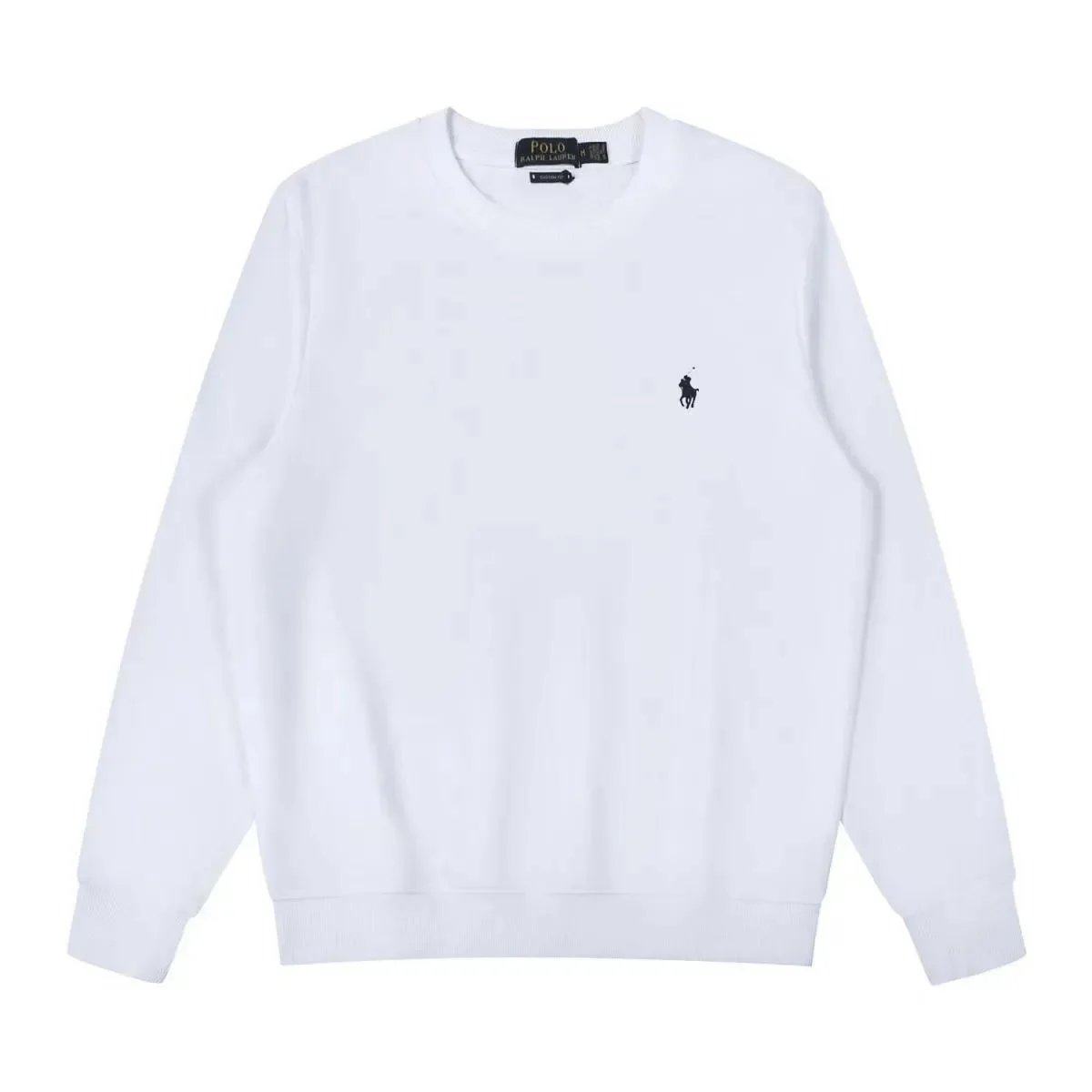 BS33 BS33