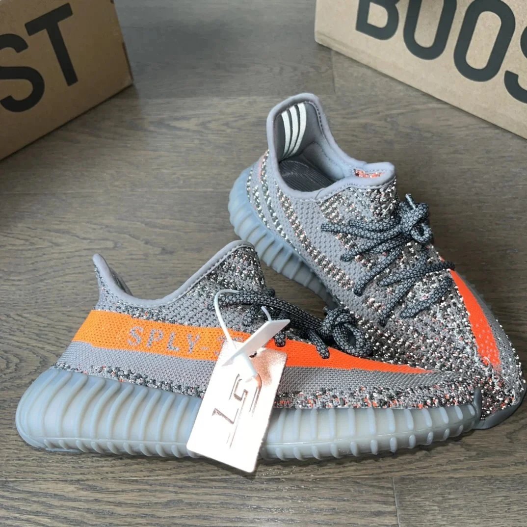 23 23