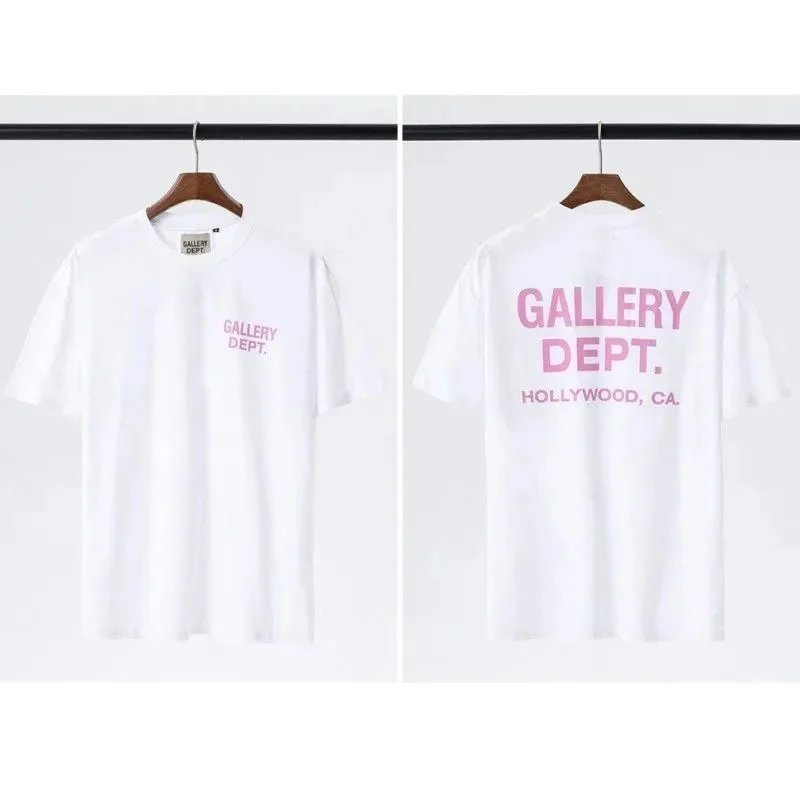 R18 R18