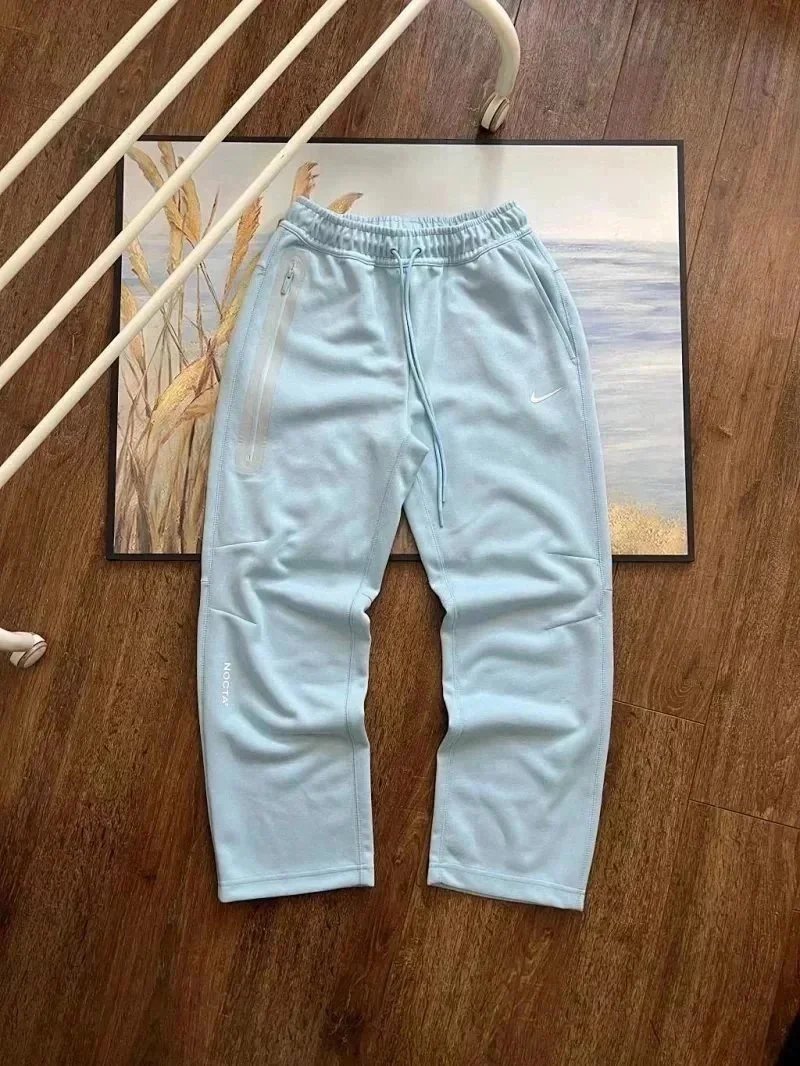 030214018-Blue Pants 030214018-Blue Pants