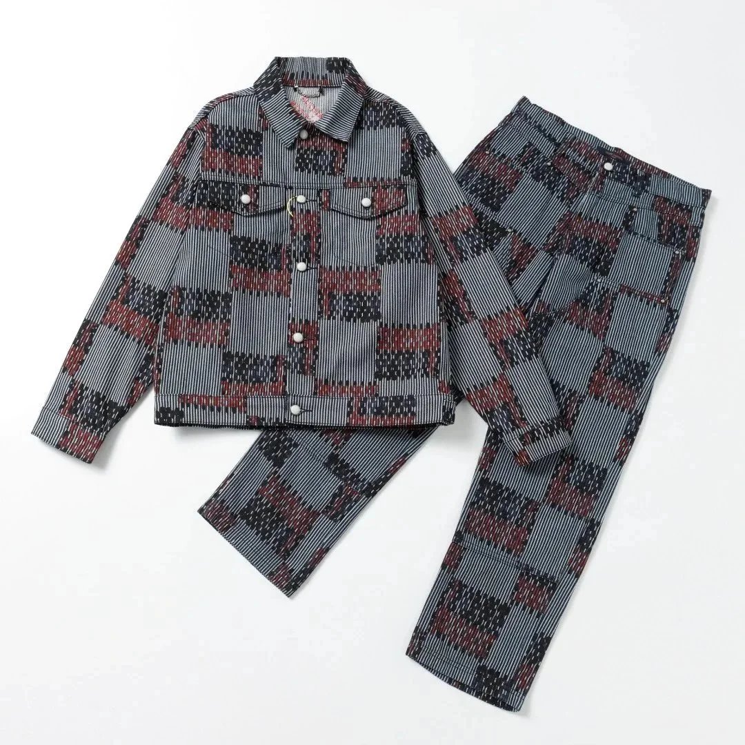 ZA004-Set ZA004-Set