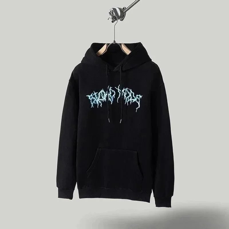 TS26 Black TS26 Black