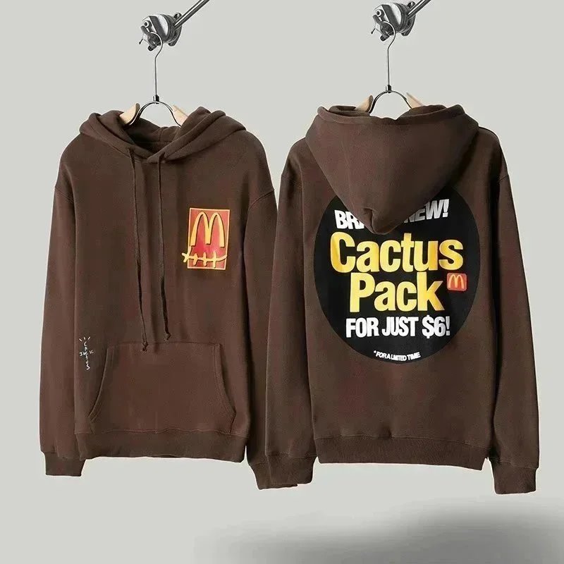 T108 Brown T108 Brown