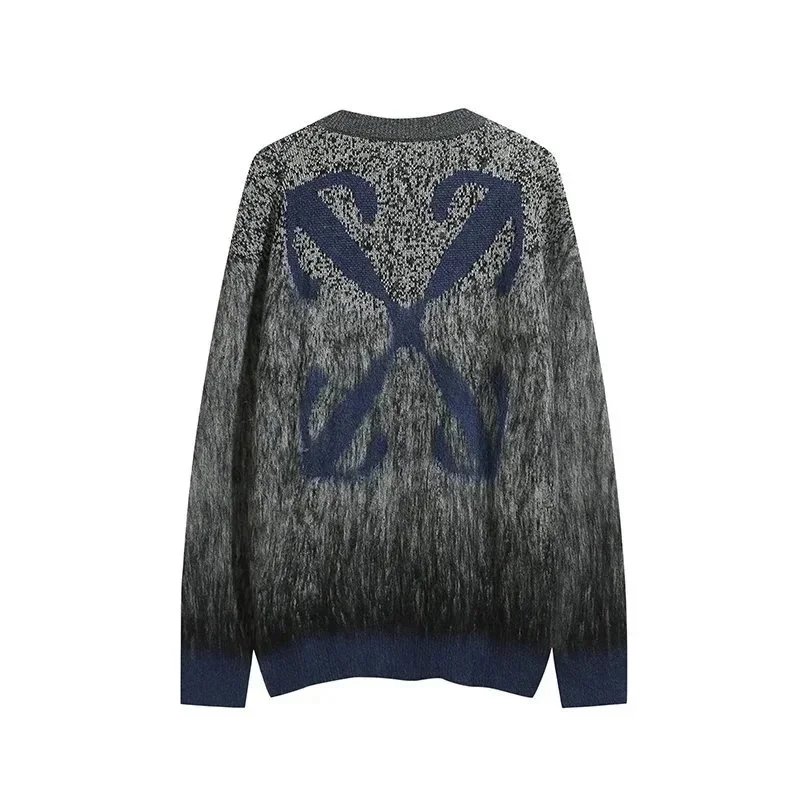 07 07