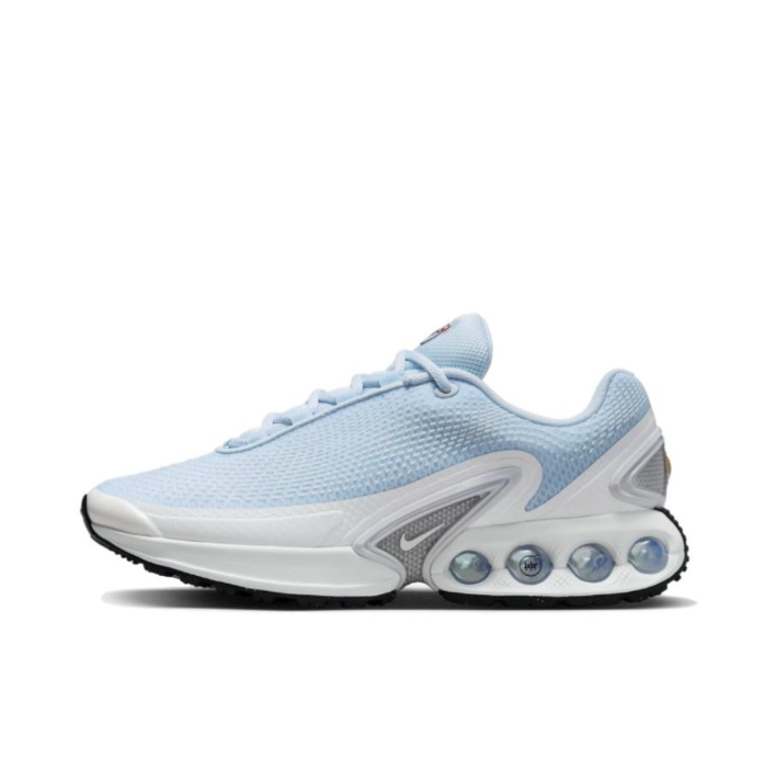 Light Blue Light Blue