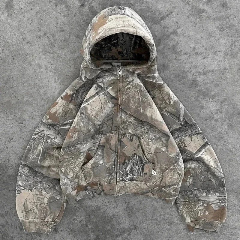 4 4