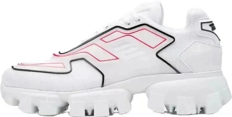 35 35