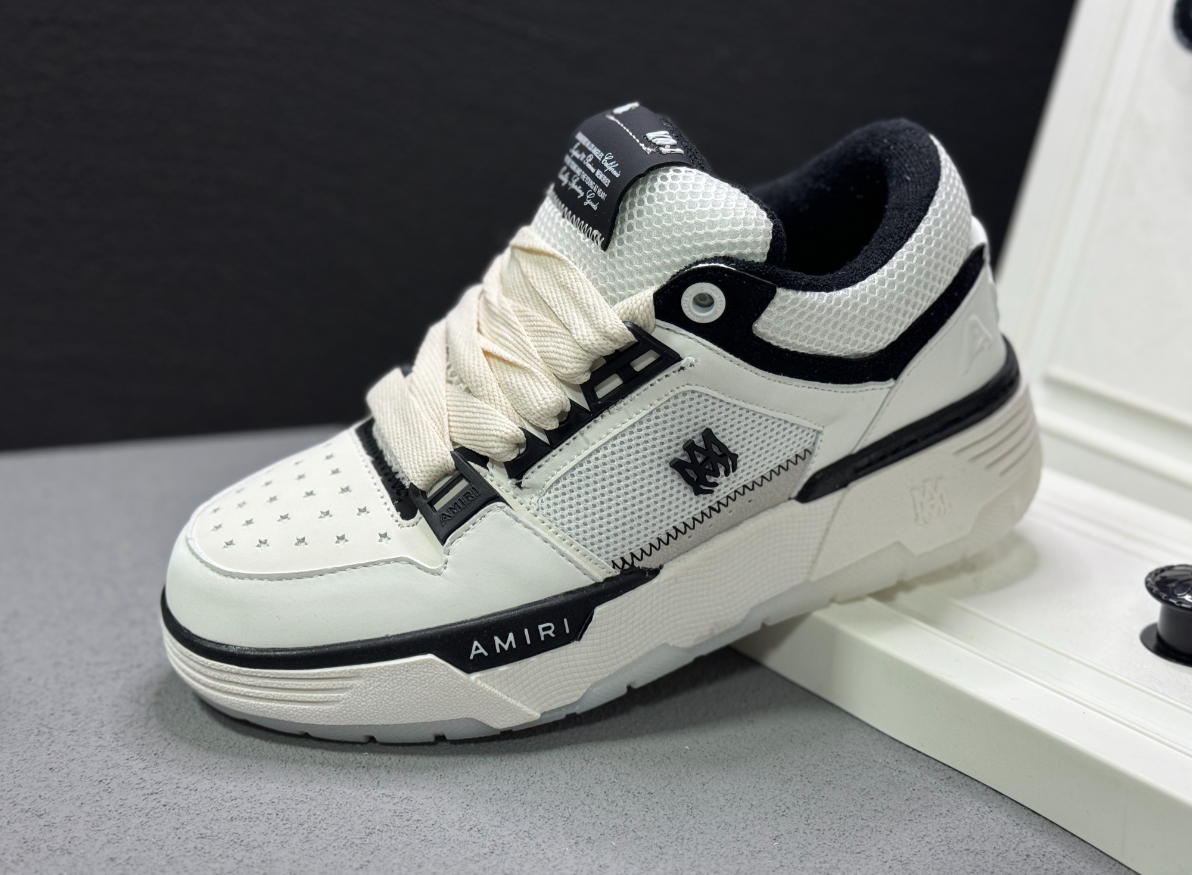 25 25